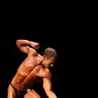 Rob   Sippl - NPC Empire Classic 2012 - #1